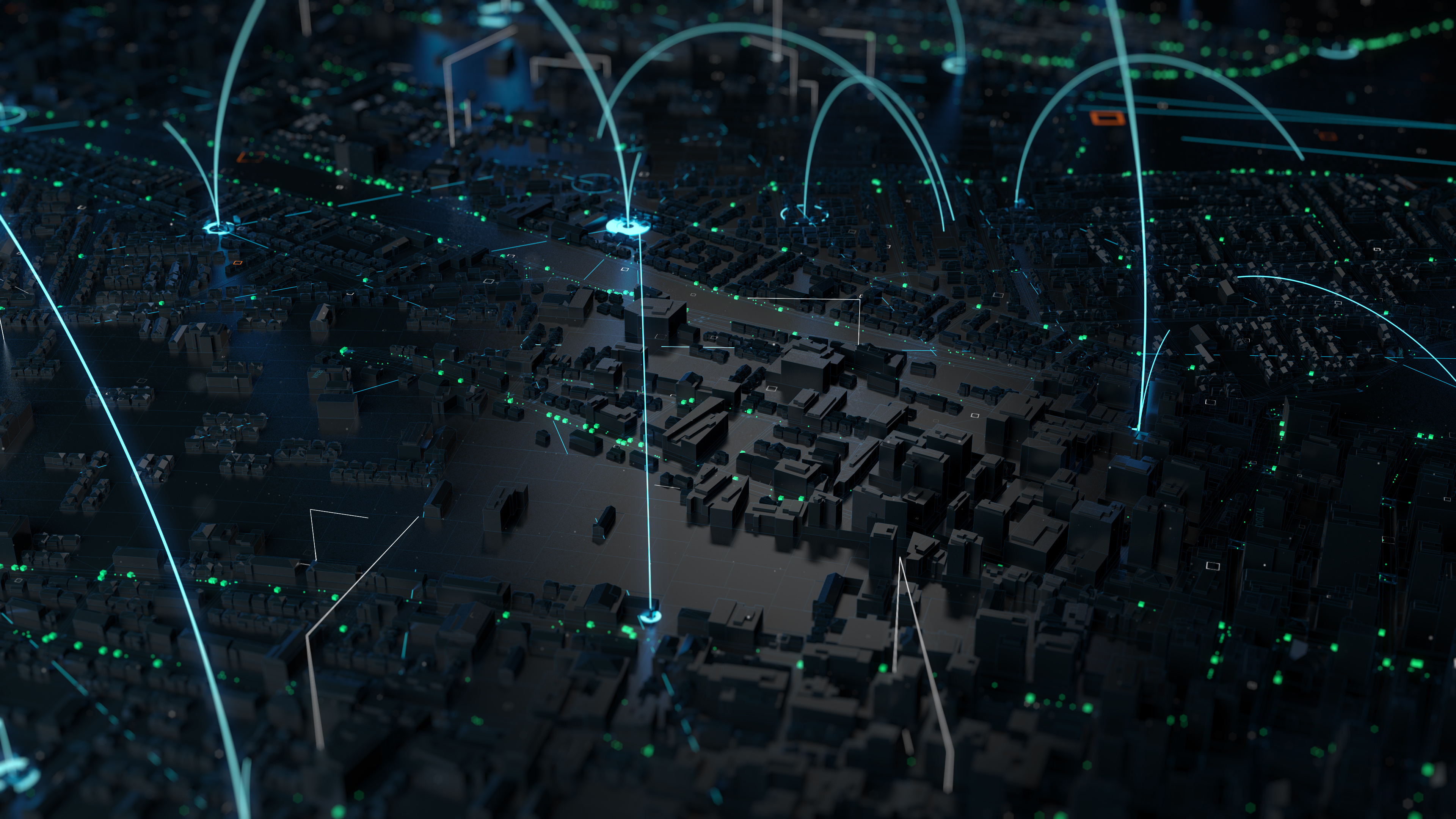 Data Security is a Global Economic Imperative Data Security is a Global Economic Imperative